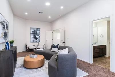 16017 Snowdonia Cove, Bee Cave, TX 78738 - Photo 25