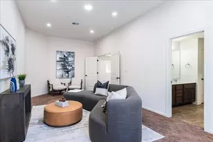 16017 Snowdonia Cove, Bee Cave, TX 78738 - Photo 25