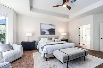 16017 Snowdonia Cove, Bee Cave, TX 78738 - Photo 23