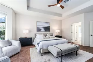 16017 Snowdonia Cove, Bee Cave, TX 78738 - Photo 23