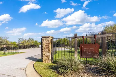 16017 Snowdonia Cove, Bee Cave, TX 78738 - Photo 39