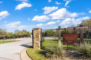 16017 Snowdonia Cove, Bee Cave, TX 78738 - Photo 39