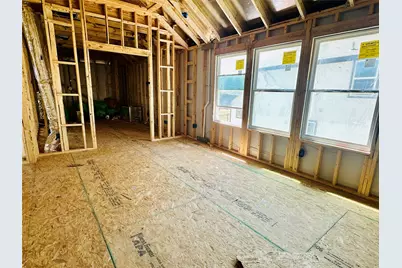 775 Sage Thrasher Circle, Dripping Springs, TX 78620 - Photo 7