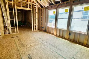 775 Sage Thrasher Cir, Dripping Springs, TX 78620 - Photo 7