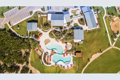 775 Sage Thrasher Circle, Dripping Springs, TX 78620 - Photo 25