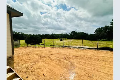 775 Sage Thrasher Circle, Dripping Springs, TX 78620 - Photo 7