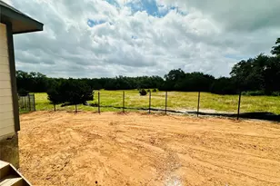 775 Sage Thrasher Cir, Dripping Springs, TX 78620 - Photo 7