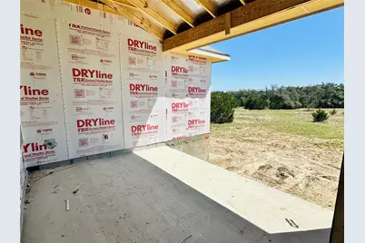 775 Sage Thrasher Circle, Dripping Springs, TX 78620 - Photo 9