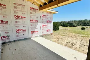 775 Sage Thrasher Cir, Dripping Springs, TX 78620 - Photo 9