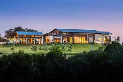 775 Sage Thrasher Circle, Dripping Springs, TX 78620 - Photo 13