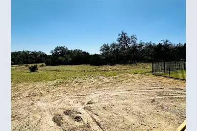 775 Sage Thrasher Circle, Dripping Springs, TX 78620 - Photo 11