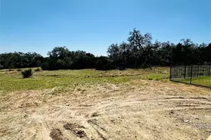 775 Sage Thrasher Cir, Dripping Springs, TX 78620 - Photo 11