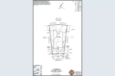 775 Sage Thrasher Circle, Dripping Springs, TX 78620 - Photo 17