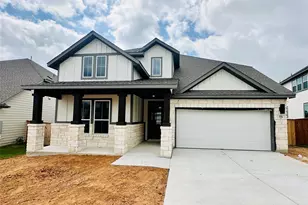 775 Sage Thrasher Cir, Dripping Springs, TX 78620 - Photo 1