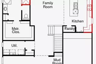 775 Sage Thrasher Cir, Dripping Springs, TX 78620 - Photo 15
