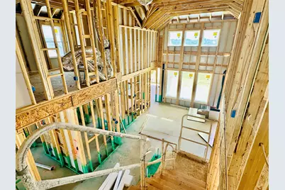 775 Sage Thrasher Circle, Dripping Springs, TX 78620 - Photo 5