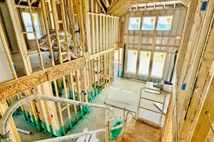 775 Sage Thrasher Cir, Dripping Springs, TX 78620 - Photo 5