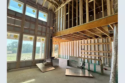 775 Sage Thrasher Circle, Dripping Springs, TX 78620 - Photo 3