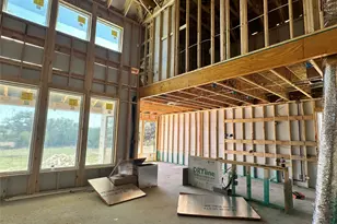 775 Sage Thrasher Cir, Dripping Springs, TX 78620 - Photo 3