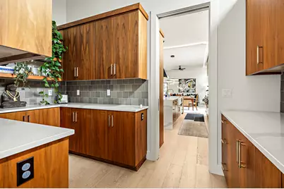 2116 Kenwood Avenue #1, Austin, TX 78704 - Photo 5