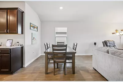 1001 Pembroke Court, Hutto, TX 78634 - Photo 7