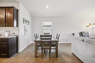 1001 Pembroke Ct, Hutto, TX 78634 - Photo 7