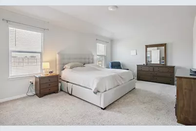 1001 Pembroke Court, Hutto, TX 78634 - Photo 19