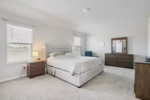 1001 Pembroke Ct, Hutto, TX 78634 - Photo 19