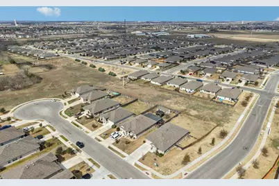 1001 Pembroke Court, Hutto, TX 78634 - Photo 31