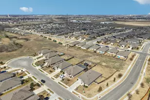 1001 Pembroke Ct, Hutto, TX 78634 - Photo 31