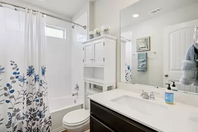 1001 Pembroke Court, Hutto, TX 78634 - Photo 15