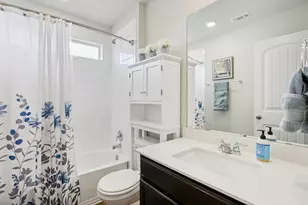 1001 Pembroke Ct, Hutto, TX 78634 - Photo 15