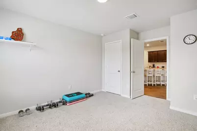 1001 Pembroke Court, Hutto, TX 78634 - Photo 17