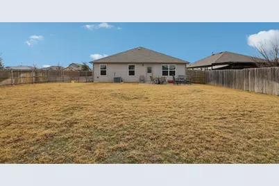 1001 Pembroke Court, Hutto, TX 78634 - Photo 25
