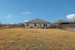 1001 Pembroke Ct, Hutto, TX 78634 - Photo 25