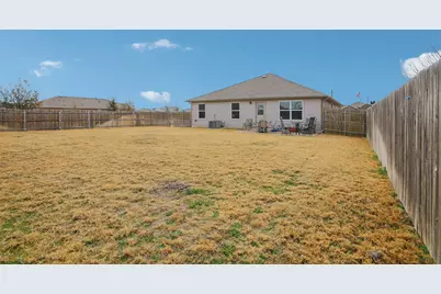 1001 Pembroke Court, Hutto, TX 78634 - Photo 23