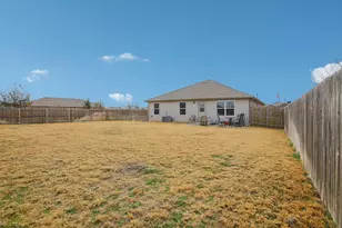 1001 Pembroke Ct, Hutto, TX 78634 - Photo 23