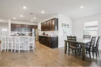 1001 Pembroke Court, Hutto, TX 78634 - Photo 13