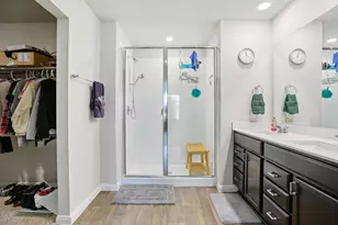 1001 Pembroke Ct, Hutto, TX 78634 - Photo 21