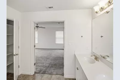 2937 Barbed Wire Street, Round Rock, TX 78664 - Photo 25