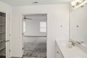 2937 Barbed Wire St, Round Rock, TX 78664 - Photo 25