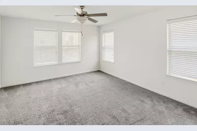 2937 Barbed Wire Street, Round Rock, TX 78664 - Photo 21