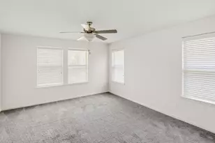 2937 Barbed Wire St, Round Rock, TX 78664 - Photo 21