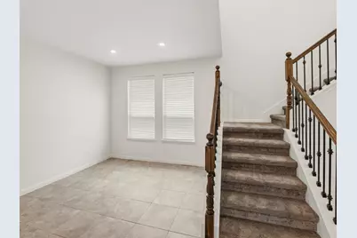 2937 Barbed Wire Street, Round Rock, TX 78664 - Photo 15