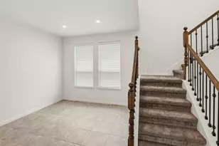 2937 Barbed Wire St, Round Rock, TX 78664 - Photo 15