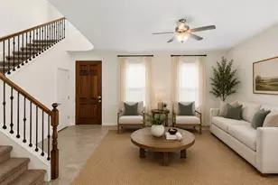 2937 Barbed Wire St, Round Rock, TX 78664 - Photo 5