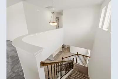 2937 Barbed Wire Street, Round Rock, TX 78664 - Photo 29