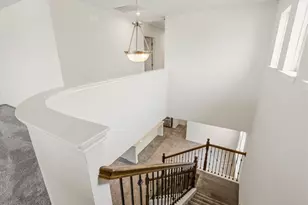 2937 Barbed Wire St, Round Rock, TX 78664 - Photo 29