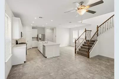 2937 Barbed Wire Street, Round Rock, TX 78664 - Photo 13