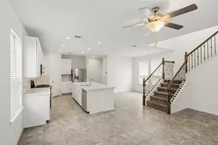 2937 Barbed Wire St, Round Rock, TX 78664 - Photo 13